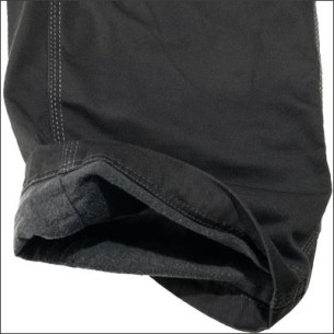 Pantaloni Da Lavoro Invernali U Power Grin | Codice HY107GM 2