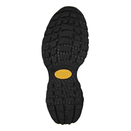Pantaloni U Power Invernali Foderati in Calda Flanella | U-Power Grin
