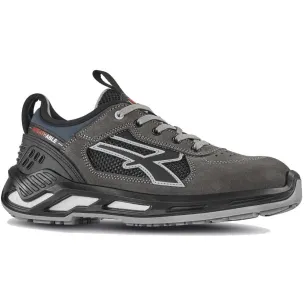 Scarpe Upower Rivenditore Upower Scarpe U Rivenditore U Power