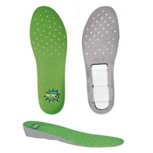 U Power - Scarpe antinfortunistiche leggere | Scarpe 2