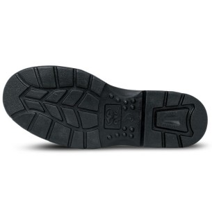 FTG - Scarpe antinfortunistiche senza lacci | Scarpe 2