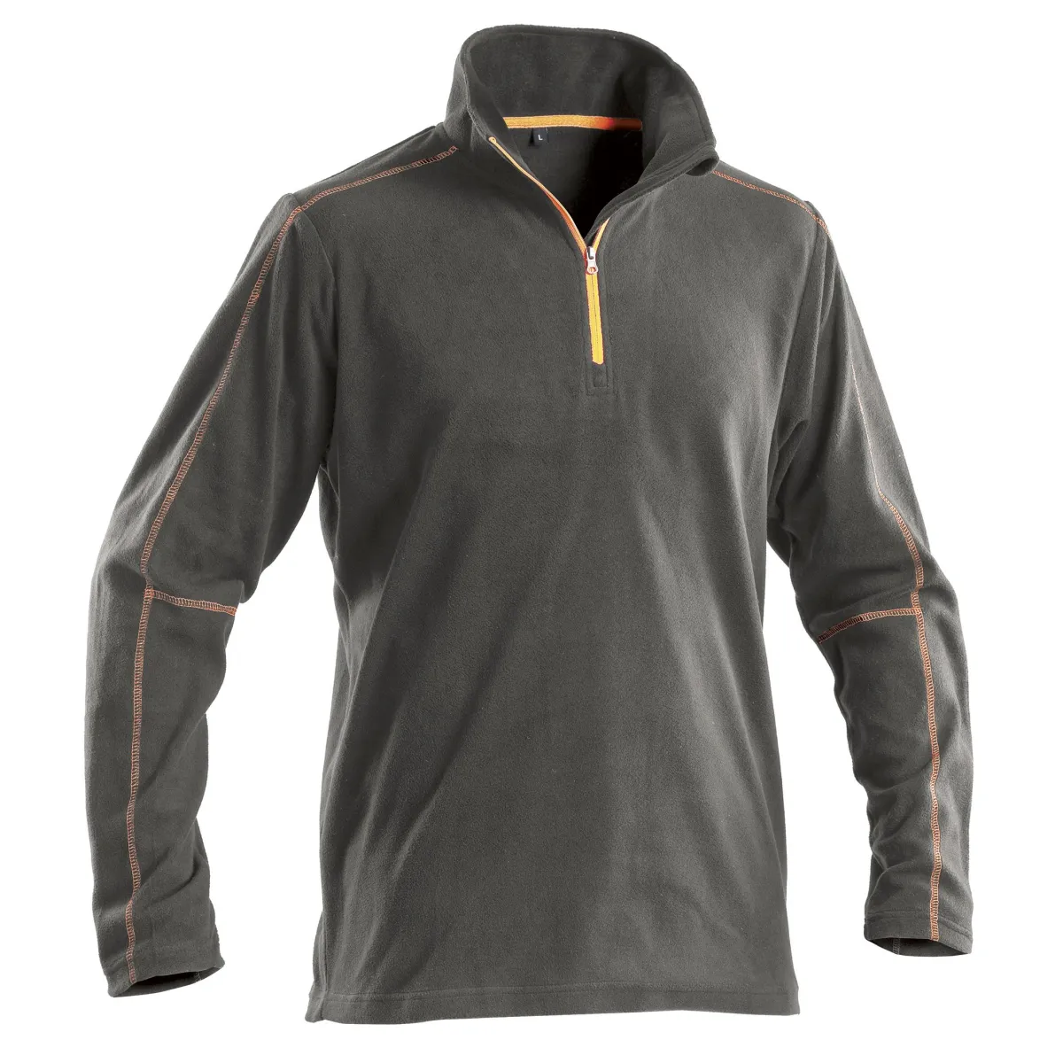 Maglia da Lavoro Invernale in Pile Saint Moritz | Codice GGX27300