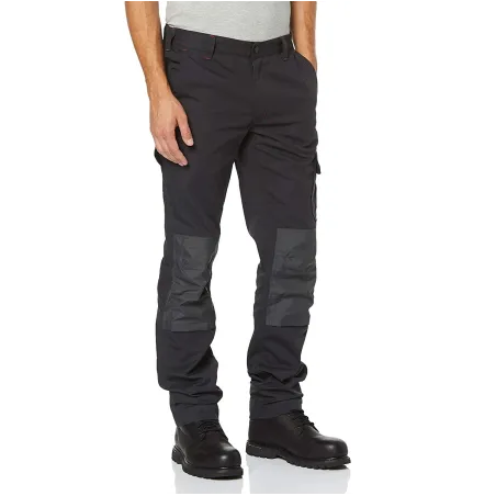 Pantaloni Da Lavoro U-Power Alfa | Codice ST068