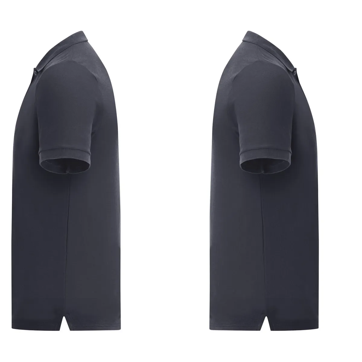 Polo a Maniche Corte in Cotone | Fruit of The Loom | Codice FR630500