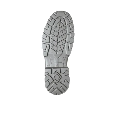 Scarpe Antinfortunistiche U-Power Crocodile S3 | Saldatori e Industria