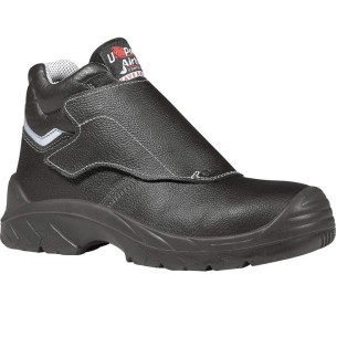 U Power - Scarpe upower uomo | Scarpe antinfortunistiche S3
