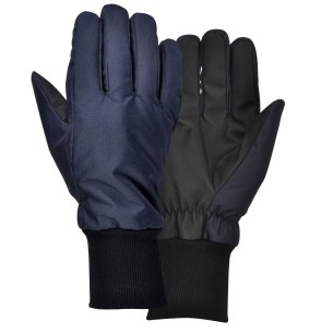 Guanti Da Cella Frigorifera Cofra Tundra Cat II | Fino a -30 °C | Codice G114-D100 2