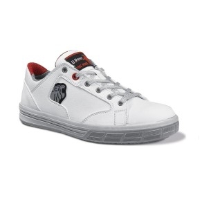 U Power - Scarpe antinfortunistiche donna leggere e comode | Scarpe