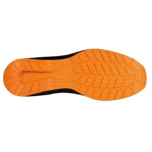 Cofra - Scarpe antinfortunistiche ultraleggere | Scarpe 2