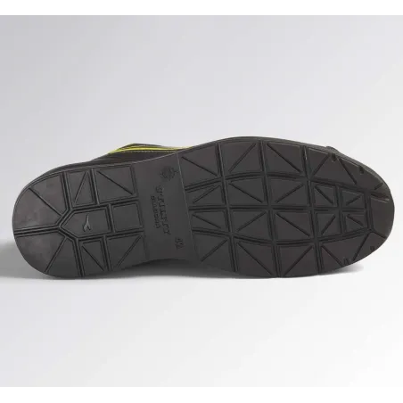 Diadora Utility - Scarpe di lavoro | Scarpe antinfortunistiche S3