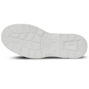 FTG - Scarpe antinfortunistiche più comode | Scarpe da lavoro leggere 2