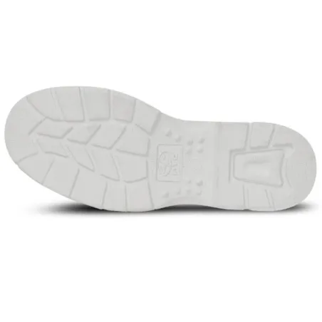 FTG - Scarpe antinfortunistiche più comode | Scarpe da lavoro leggere