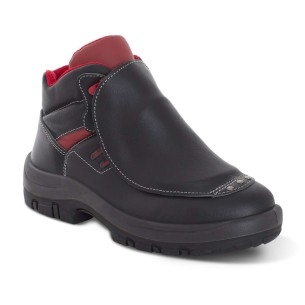 FTG - Scarpe antinfortunistiche migliori | Scarpe antinfortunistiche