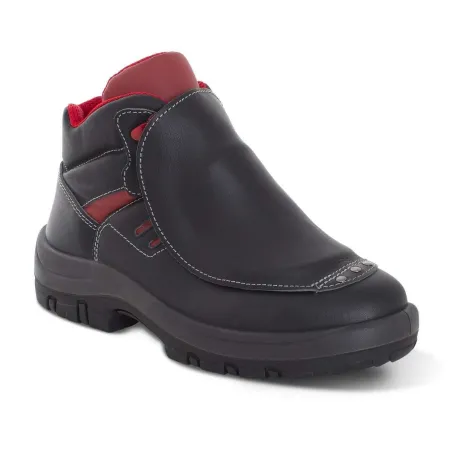 FTG - Scarpe antinfortunistiche migliori | Scarpe antinfortunistiche