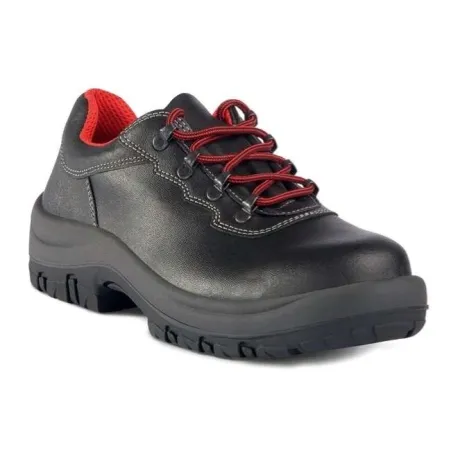 FTG - Scarpe da lavoro | Scarpe antinfortunistiche S3