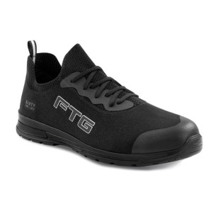 FTG - Scarpe antinfortunistiche scalapay | Scarpe antinfortunistiche