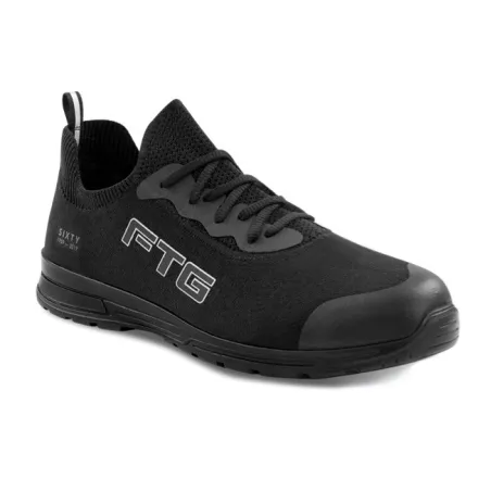 FTG - Scarpe antinfortunistiche scalapay | Scarpe antinfortunistiche