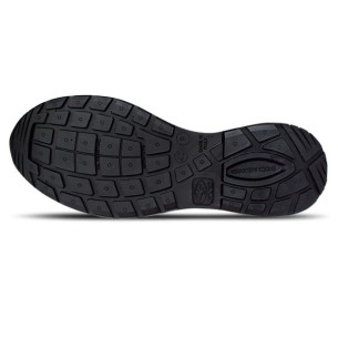 FTG - Scarpe antinfortunistiche scalapay | Scarpe antinfortunistiche 2