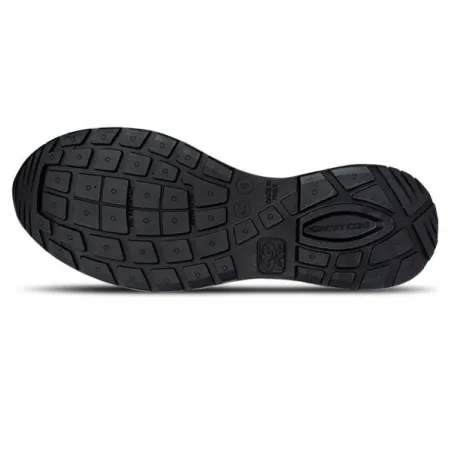 FTG - Scarpe antinfortunistiche scalapay | Scarpe antinfortunistiche