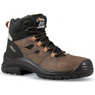 U Power - Scarpe antinfortunistiche offerte | Scarpe