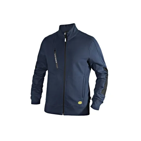 Pantaloni U Power Estivi e Traspiranti | Nuova Collezione