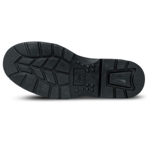 FTG - Scarpe antinfortunistiche uomo | Scarpe da lavoro leggere 2