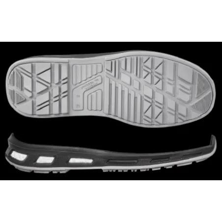 U power scarpe antinfortunistiche | Scarpe da lavoro leggere