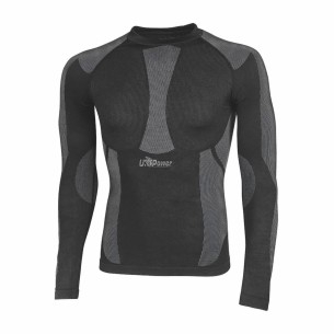 Maglia Intima Termica/Tecnica da Uomo UPower Curma | Codice SK139BC