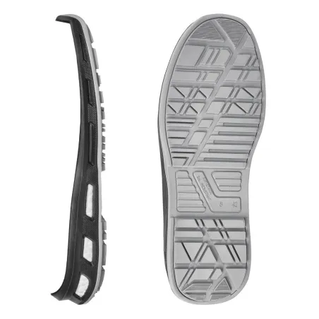 U Power - Migliori scarpe antinfortunistiche | Scarpe