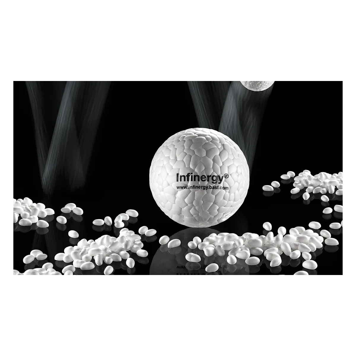 U Power - Migliori scarpe antinfortunistiche | Scarpe