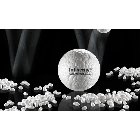 U Power - Migliori scarpe antinfortunistiche | Scarpe