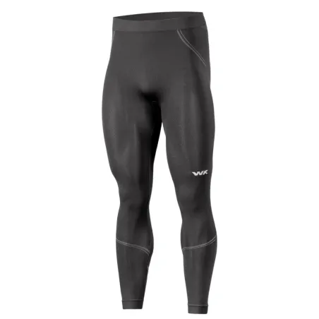 Calzamaglia Termica Tecnica Worik Feed | Codice FEED_03