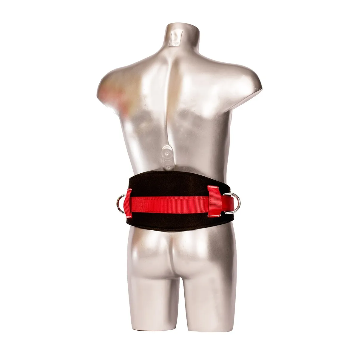 Cintura Di Posizionamento Regolabile | Codice FP08