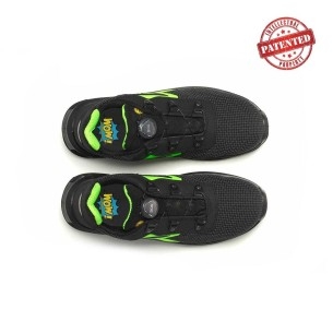 U Power - Skechers antinfortunistiche | Scarpe antinfortunistiche S3 2