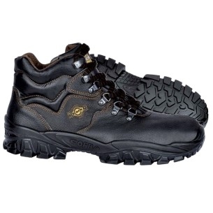 Cofra - Scarpe upower | Scarpe antinfortunistiche S3