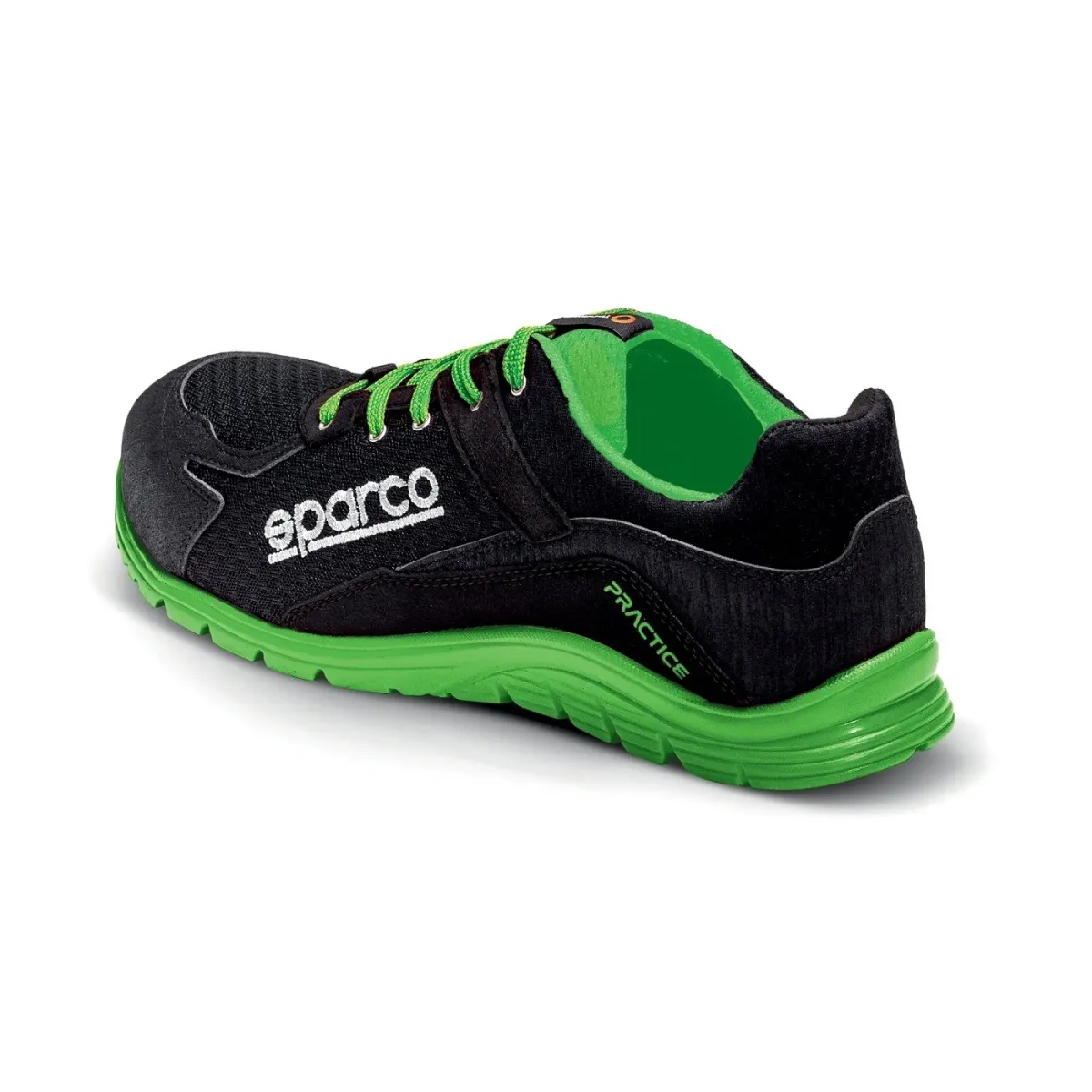 Sparco - Skechers antinfortunistiche | Scarpe antinfortunistiche S1P