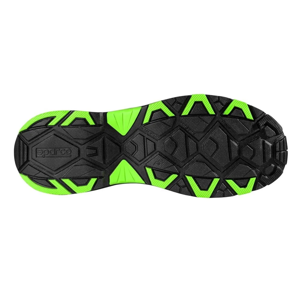 Sparco - Scarpe antinfortunistiche offerte | Scarpe antinfortunistiche