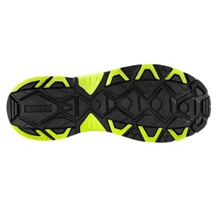Sparco - Scarpe antinfortunistiche donna | Scarpe antinfortunistiche 2