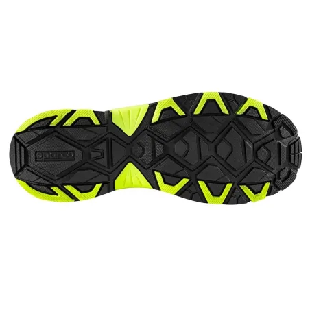 Sparco - Scarpe antinfortunistiche donna | Scarpe antinfortunistiche