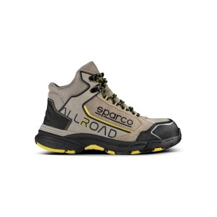 Sparco - Scarpe antinfortunistiche skechers | Scarpe