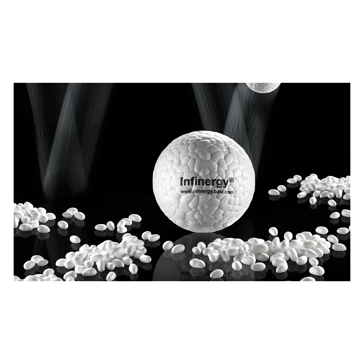 U Power - Scarpe antinfortunistiche cucina | Scarpe antinfortunistiche