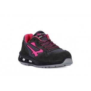 U Power - Scarponi antinfortunistici | Scarpe antinfortunistiche S1P 2