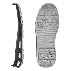 U Power - Scarpe lavoro uomo | Scarpe antinfortunistiche S1P 2