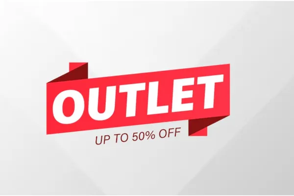 Outlet Scarpe Antinfortunistiche