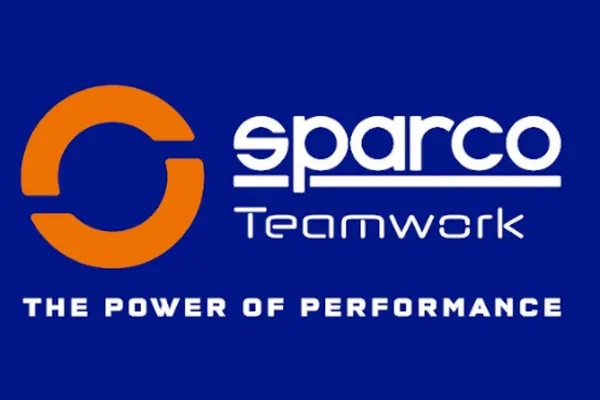 Scarpe Antinfortunistiche Sparco
