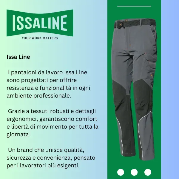 Pantaloni Lavoro Elasticizzati A Pantaloni Da Uomo | Acquisti Online Su