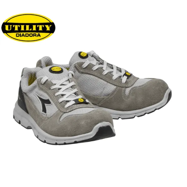 Scarpe Diadora Utility Run