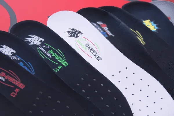 Accessori per Calzature