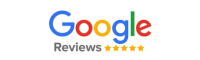 Recensioni Google