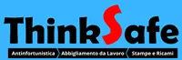 Think Safe Italia